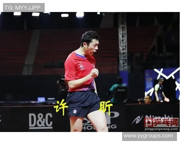 西安网球队防反战术解析与比赛表现的深度剖析