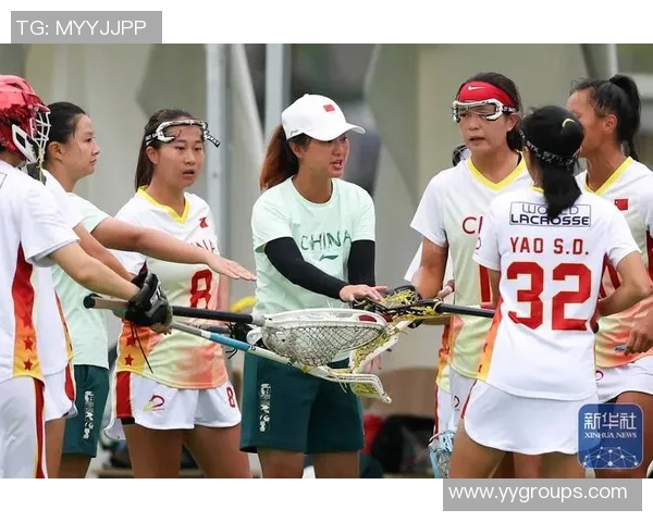 赛后分析：北京网球队与成都网球队的表现与状态对比