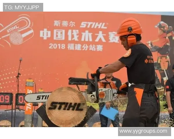 西安极限运动队与深圳极限运动队速度对决赛后分析与总结