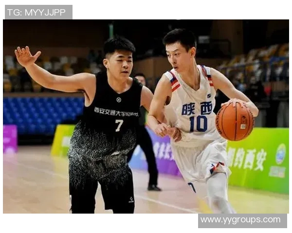 西安篮球队心理素质排名第三强势表现引发关注与讨论