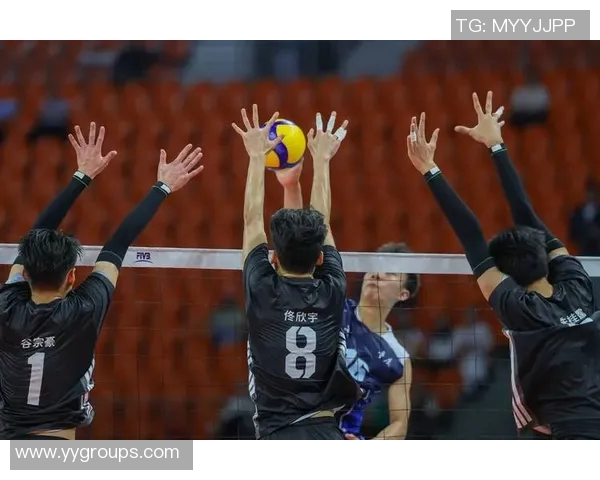 重庆排球队引领最新排球战术十强榜单解析与展望