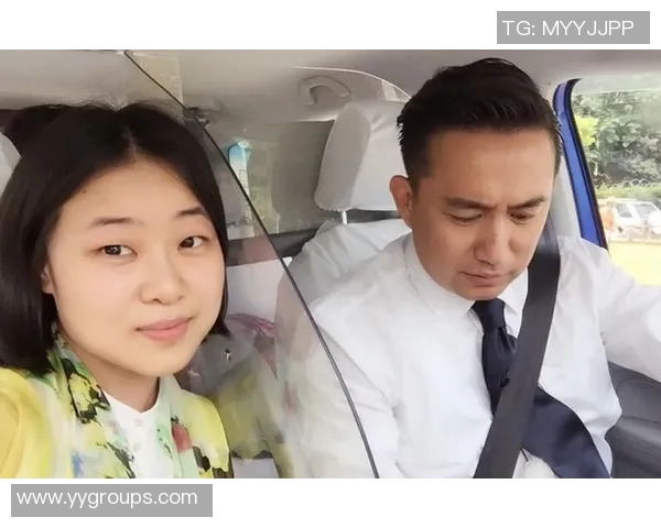 黄磊亲述：深入解析英雄联盟游戏技巧与心得分享