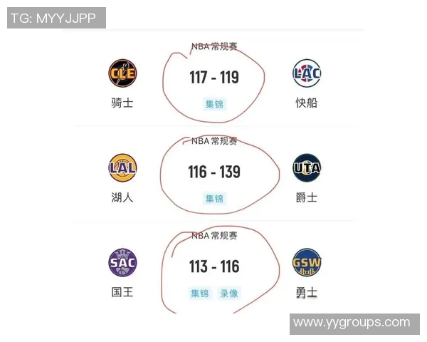 黄蜂与凯尔特人对决前瞻分析及比赛结果预测