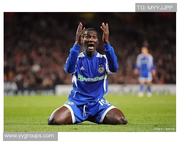 光州与尚州尚武激战正酣比分悬念引人关注