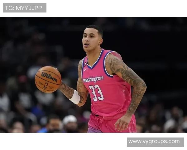 凯尔库兹马的篮球之路与个人成长探索之旅