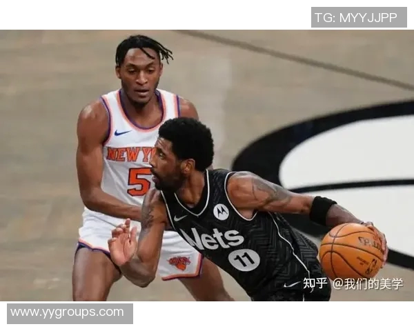 伊曼纽尔奎克利的崛起之路与纽约尼克斯的未来展望