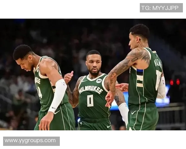 雄鹿与雷霆激战正酣在线直播精彩瞬间不容错过