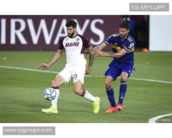 阿独立与拉努斯的激烈对决揭示阿根廷足球的竞争魅力与战术较量