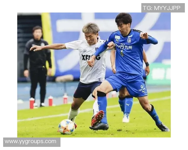 鹿岛鹿角与大分三神激战在即谁将赢得这场日职联的巅峰对决