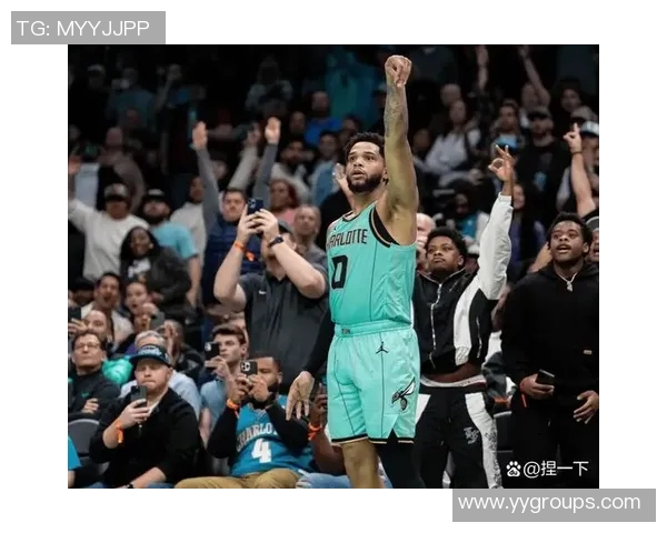 骑士与黄蜂激战正酣球迷期待精彩对决与精彩瞬间