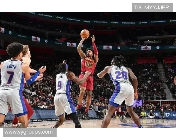 骑士与活塞激战三月十四日赛场精彩瞬间回顾与分析