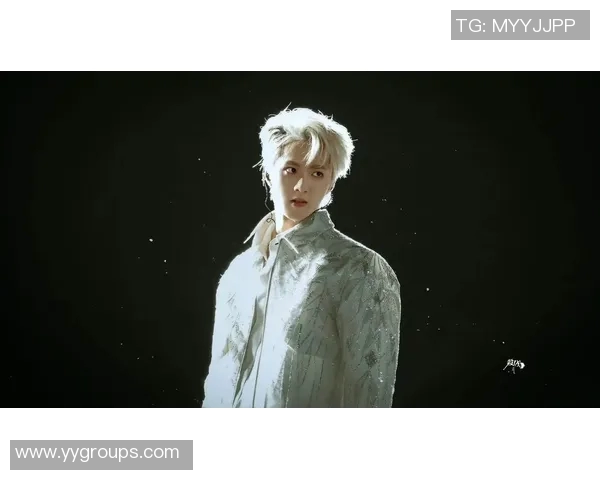 齐麟的崛起之路:从默默无闻到篮球场上的耀眼明星