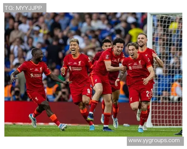 马竞与尤文对决评分分析揭示球队表现与战术优劣势