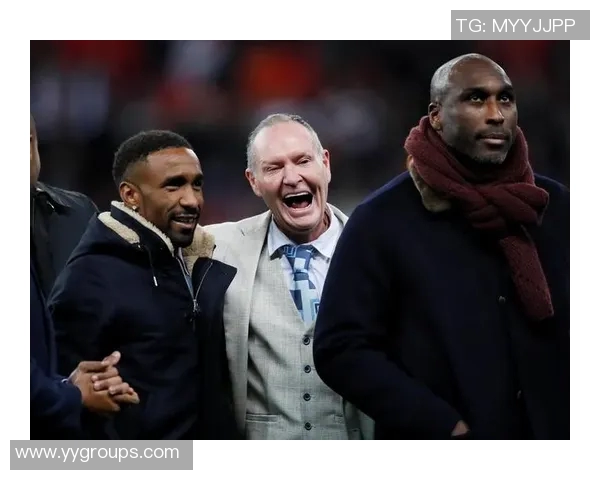 2019年欧预赛黑山对阵捷克的精彩对决回顾与分析