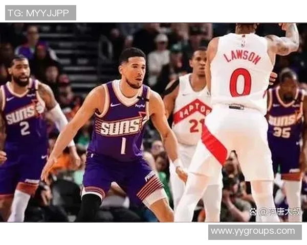 2017年NBA骑士与猛龙精彩对决全场录像回放分析与亮点总结