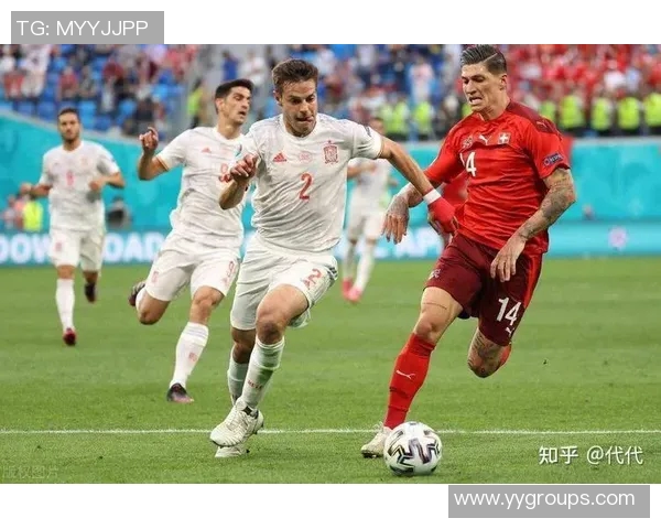 2014年世界杯小组赛加纳对阵葡萄牙精彩回顾与赛后分析