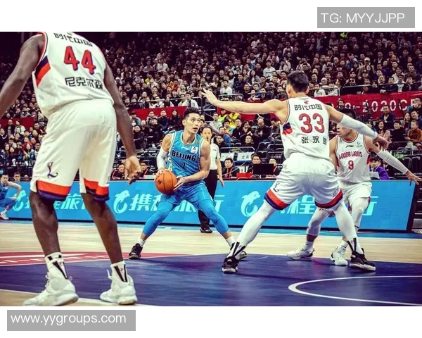 CBA精彩回顾山东对阵江苏全场录像分析与精彩瞬间分享