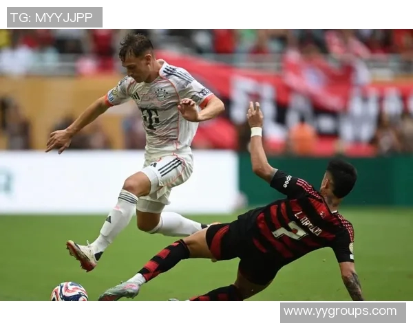 利物浦主场迎战拜仁慕尼黑次回合激战前瞻与预测分析