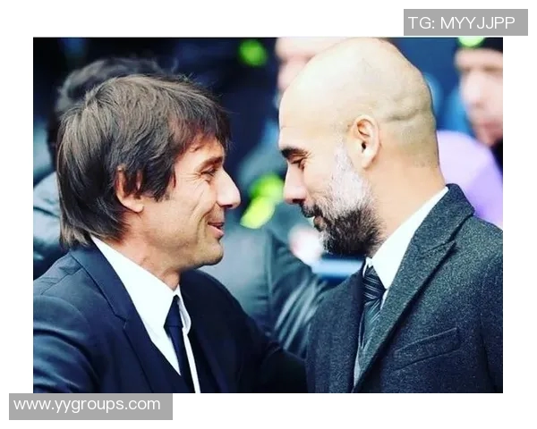 拉普大学与老男孩的激烈对决引发的战术分析与球员表现探讨