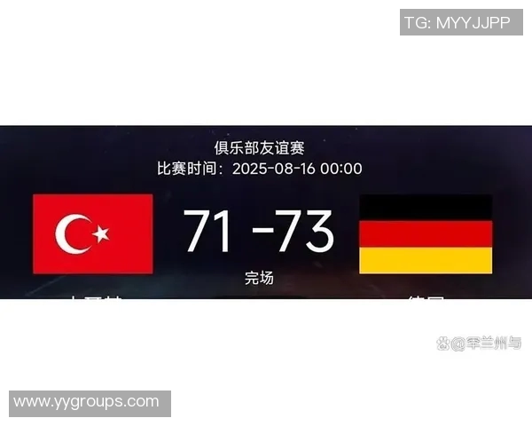 德国与土耳其国家队最新大名单分析与对比