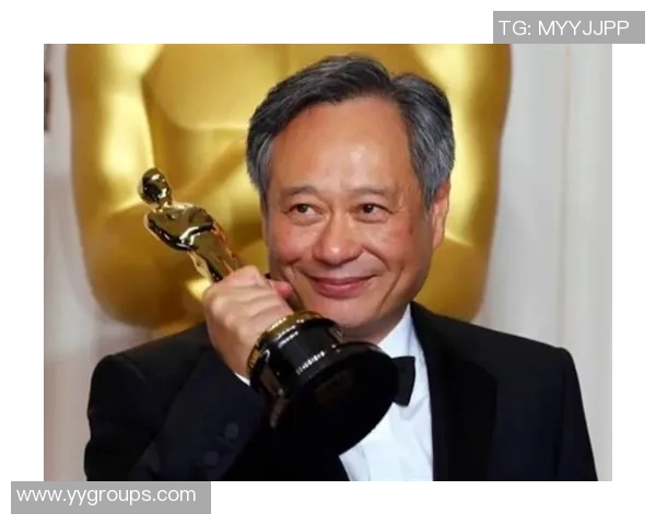 李安导演的电影艺术之路与文化交融的深刻探讨