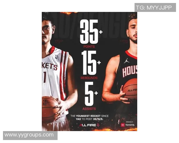 杰伦格林:从潜力新星到NBA耀眼巨星的成长之路