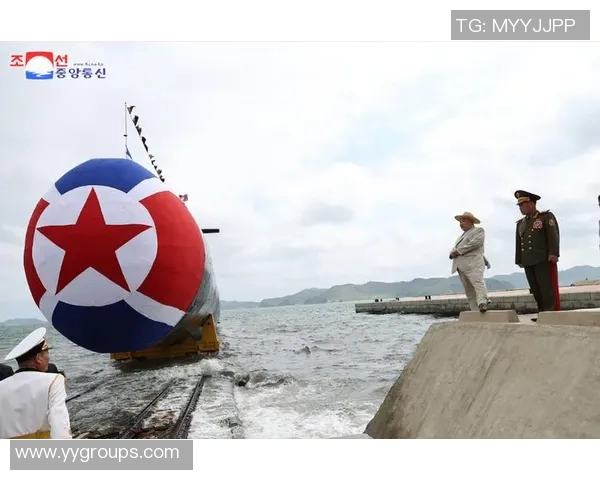 朝鲜与韩国激战正酣文字直播全程回顾精彩瞬间与战术分析