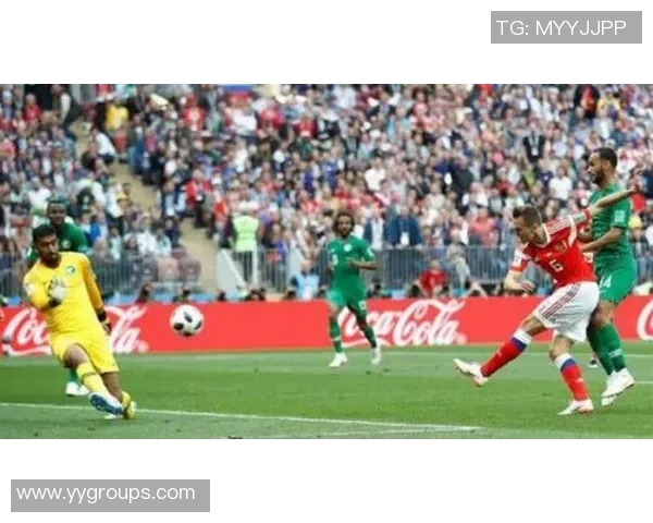 日本与乌拉圭足球对决阵容分析及战术解析