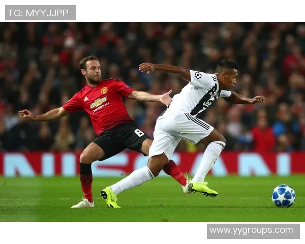 曼联与尤文经典对决回放精彩瞬间重温与分析