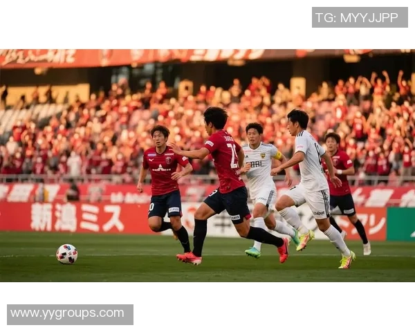 神户与广岛今日精彩对决直播时间及观看方式详解