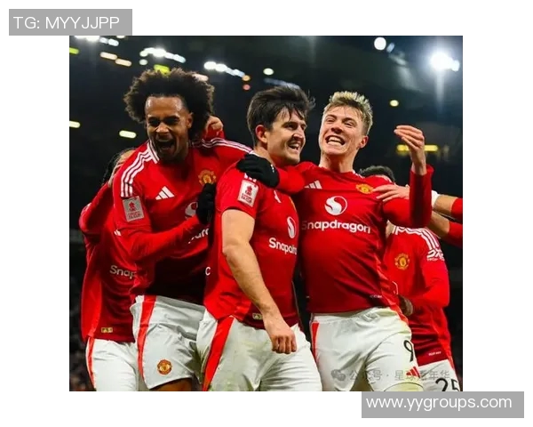 热刺与曼联激战即将开启比赛时间安排详解