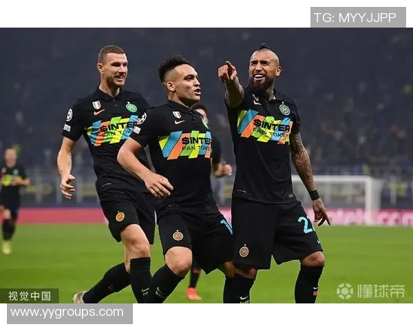 米尔沃尔主场迎战威科姆期待精彩对决双方争夺关键积分之战