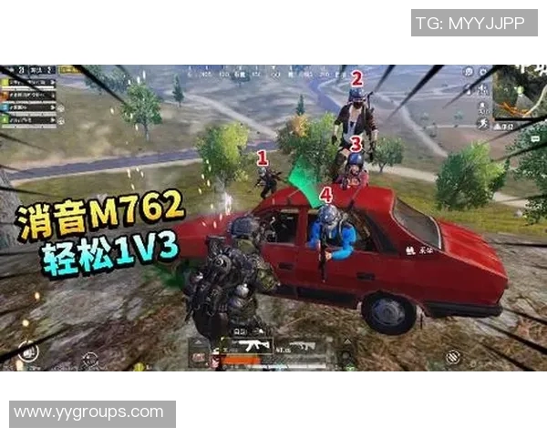 对话赵芳：探索和平精英职业生涯的成长与挑战MBA