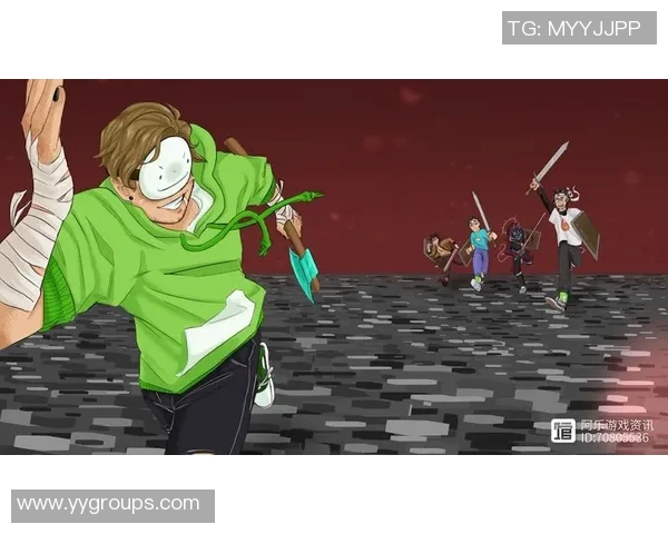 贝尔罗与维多萨的激烈对决揭示足球战术的精彩与魅力