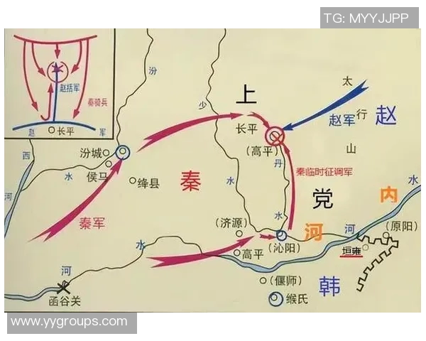 西布朗与韦根半场激战回顾双方战术与表现分析