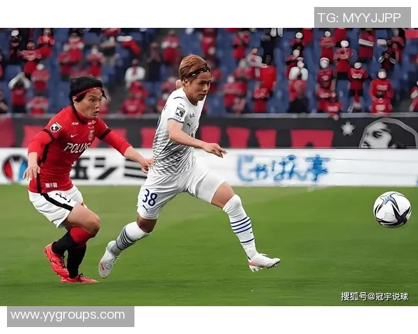 葡萄牙与芬兰足球赛前瞻及胜负预测分析