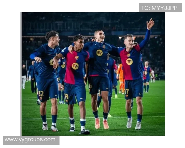 西甲激战巴萨迎战皇家社会争夺三分荣耀之战