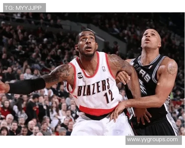 马刺与小牛激战11月26日NBA赛场精彩对决回顾与分析