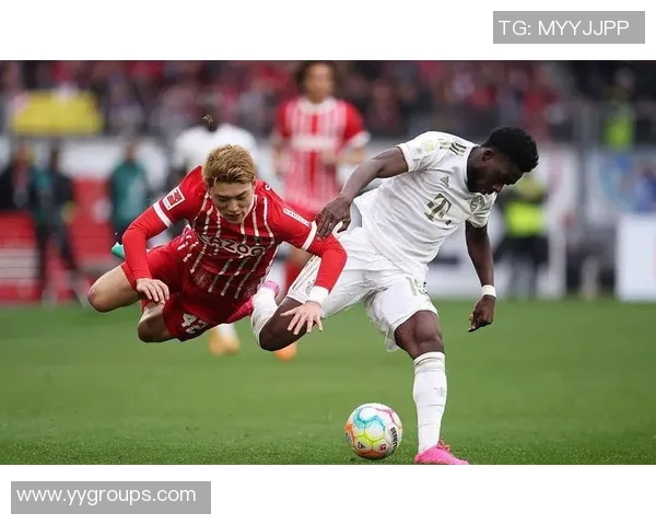 麦卡利斯特的传奇之路：从新星崛起到足球巨星的蜕变与挑战