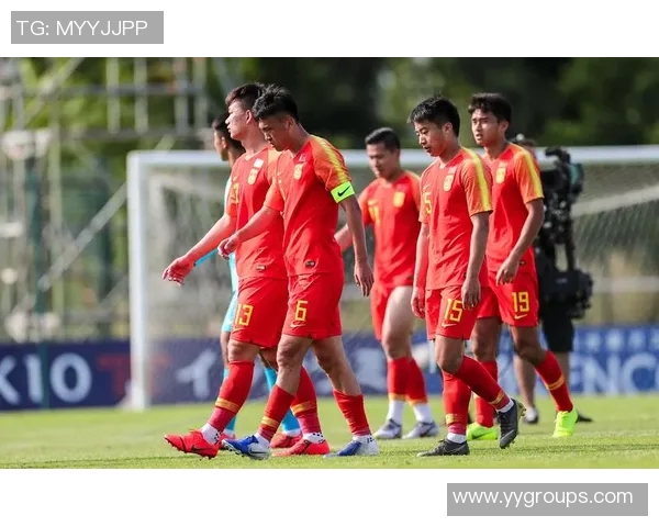 韩国国奥对阵澳洲国奥精彩对决展望与分析