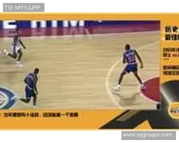 2015年雷霆与魔术精彩对决录像回放全程回顾与分析