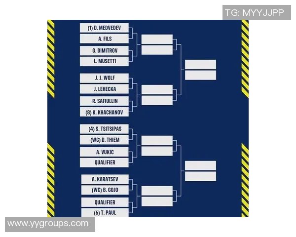 2018年ATP精彩赛事录像下载与观看体验的全面对比分析