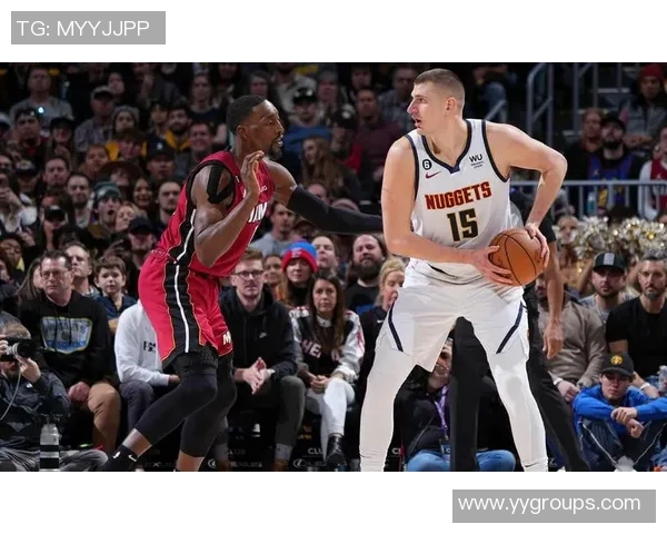 2013至2014赛季勇士与热火的精彩对决回顾与分析