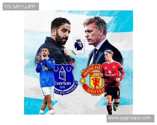 1月30号埃弗顿迎战强敌期待精彩对决与精彩进球