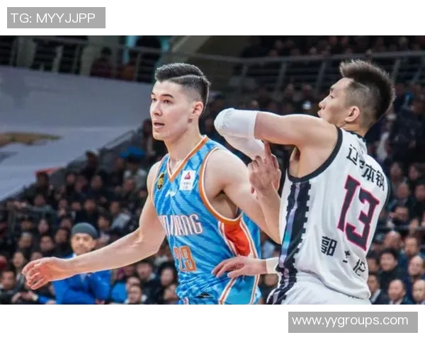 201718赛季新疆队对阵深圳队精彩回顾与赛后分析