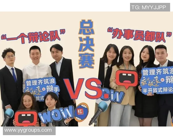 上海排球队个人能力引发热议球员表现与团队合作的辩论