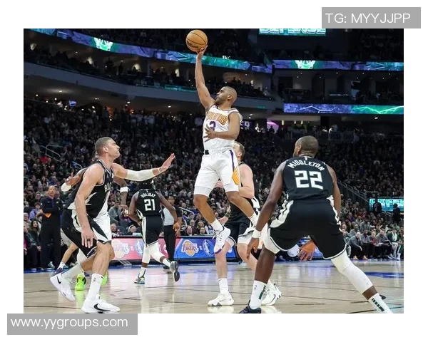 东部猛龙与雄鹿激战第六场谁将晋级季后赛巅峰对决