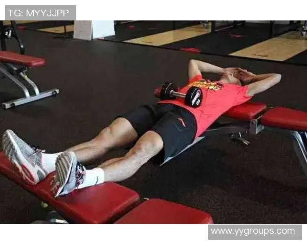 上海羽毛球队个人能力提升之路与热议背后的变革思考