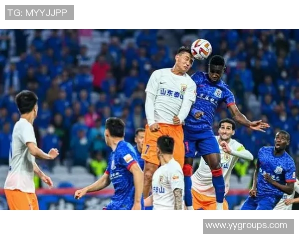 中超精彩对决江苏队与山东重播赛程分析与战术解读