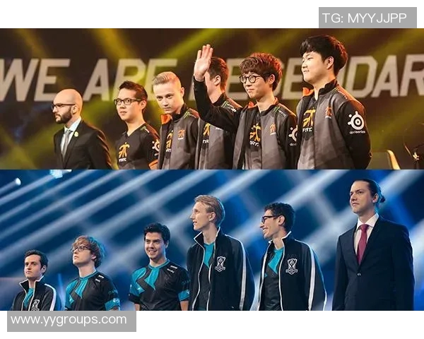 V5战队在英雄联盟赛场上的耐力表现与策略分析